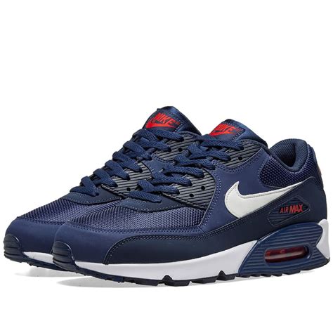 nike air max 90 essential billig kaufen|Air Max 90 lowest price.